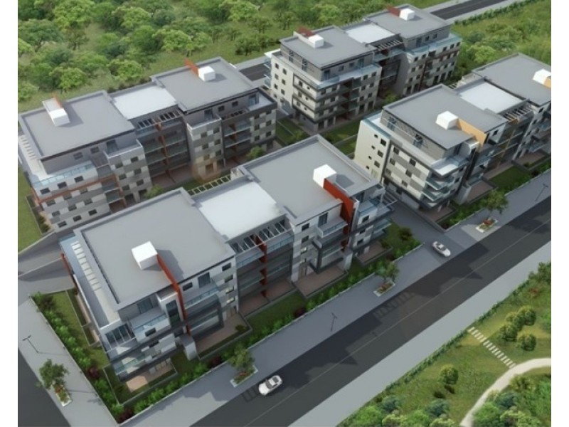 279 Railway Terrace, Schofields NSW 2762