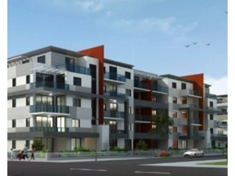 279 Railway Terrace, Schofields NSW 2762