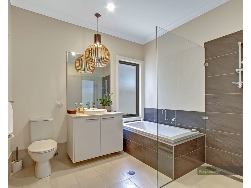 6 Andrew Street, Riverstone NSW 2765