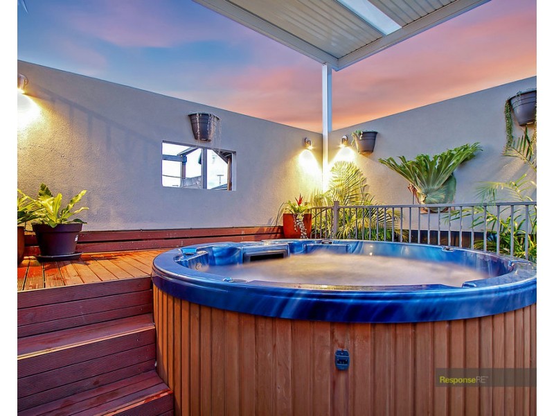 6 Andrew Street, Riverstone NSW 2765