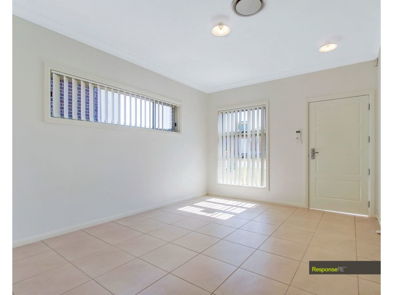 6 Tallulah Avenue, Riverstone NSW 2765