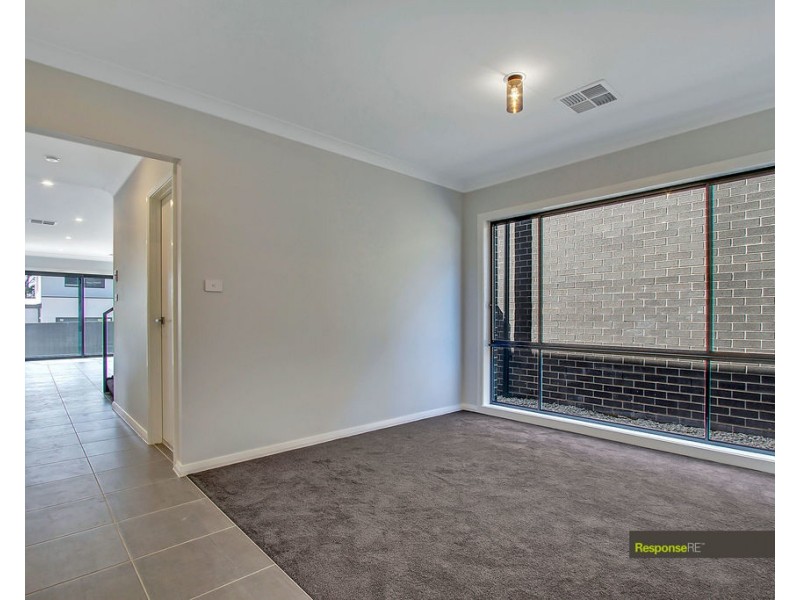 5 Lucia Street, Riverstone NSW 2765