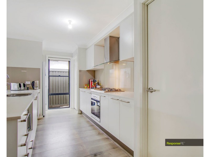 31 Reuben Street, Riverstone NSW 2765