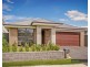 31 Reuben Street, Riverstone NSW 2765