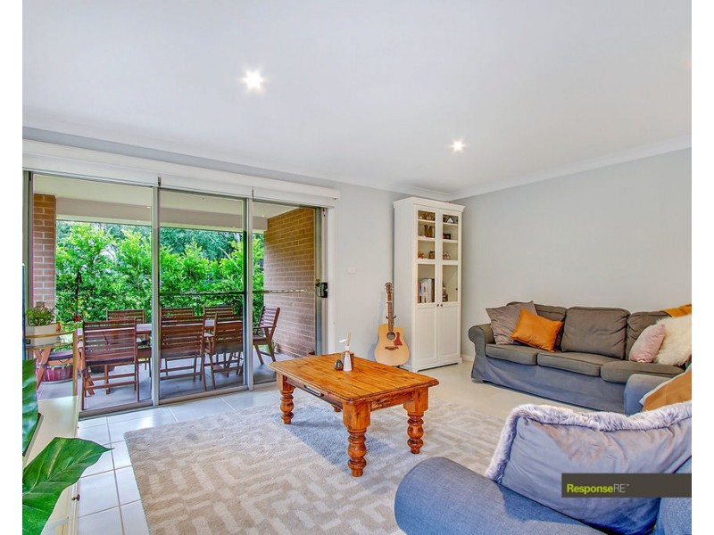 35 Boydhart Street, Riverstone NSW 2765