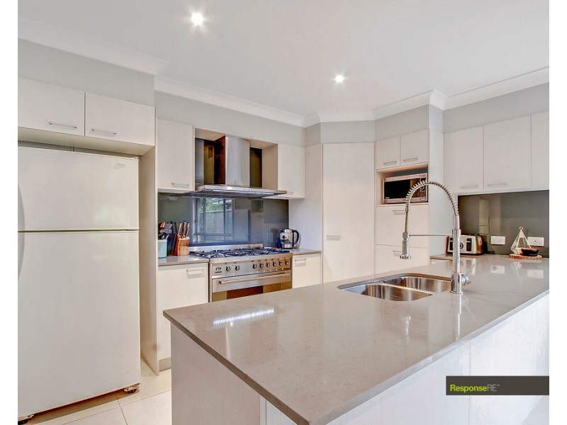 35 Boydhart Street, Riverstone NSW 2765