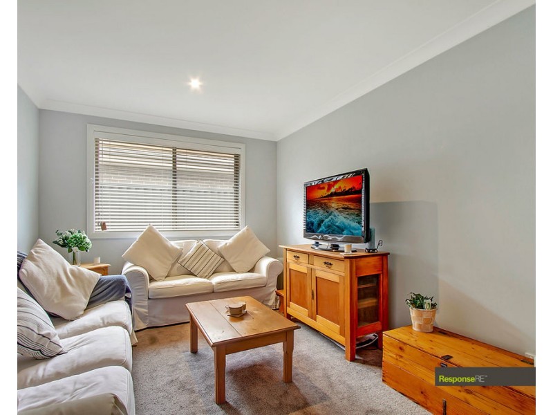 35 Boydhart Street, Riverstone NSW 2765