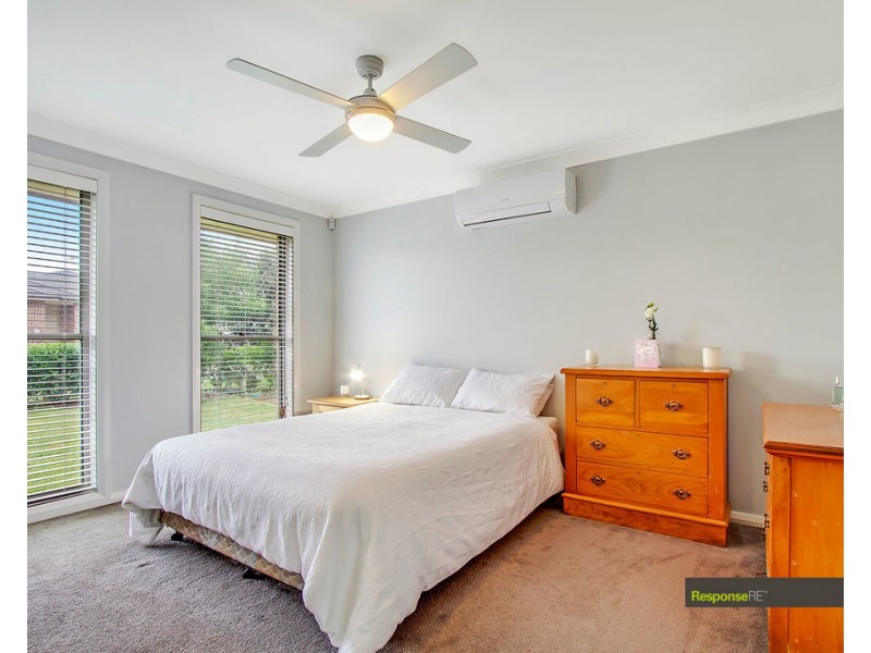 35 Boydhart Street, Riverstone NSW 2765