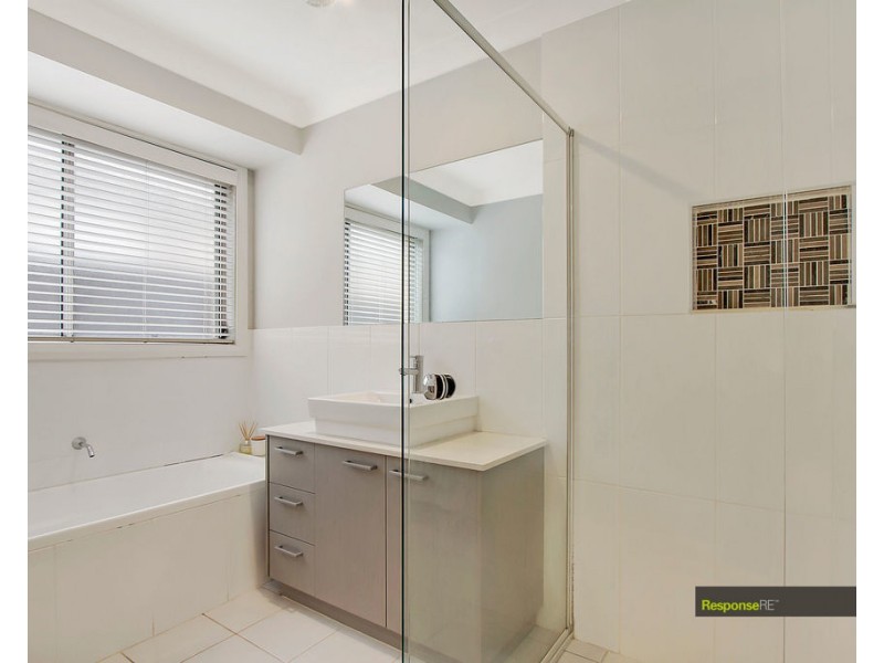 35 Boydhart Street, Riverstone NSW 2765