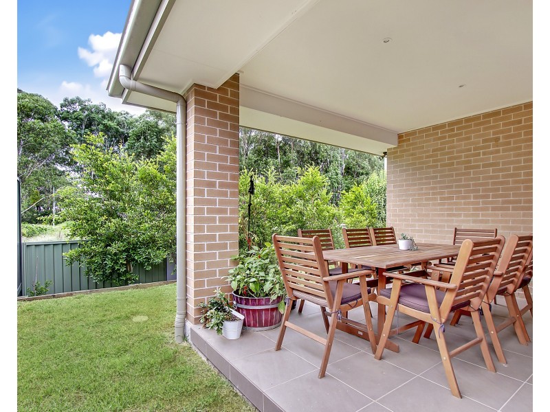 35 Boydhart Street, Riverstone NSW 2765