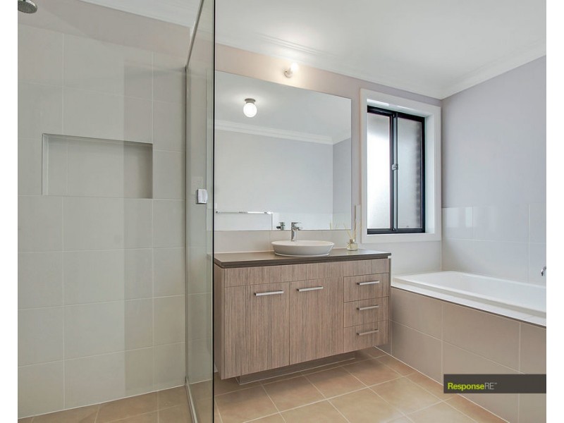 37 Jonagold Terrace, Box Hill NSW 2765