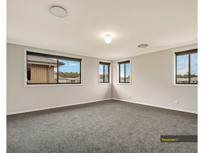 37 Jonagold Terrace, Box Hill NSW 2765
