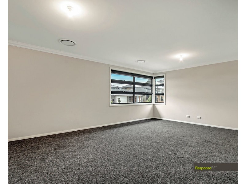 37 Jonagold Terrace, Box Hill NSW 2765