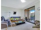 16/16-24 Lydbrook Street, Westmead NSW 2145