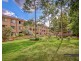 16/16-24 Lydbrook Street, Westmead NSW 2145