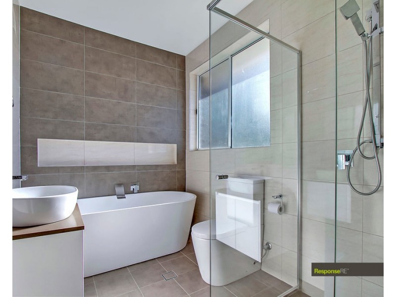 14 Vito Glade, Riverstone NSW 2765