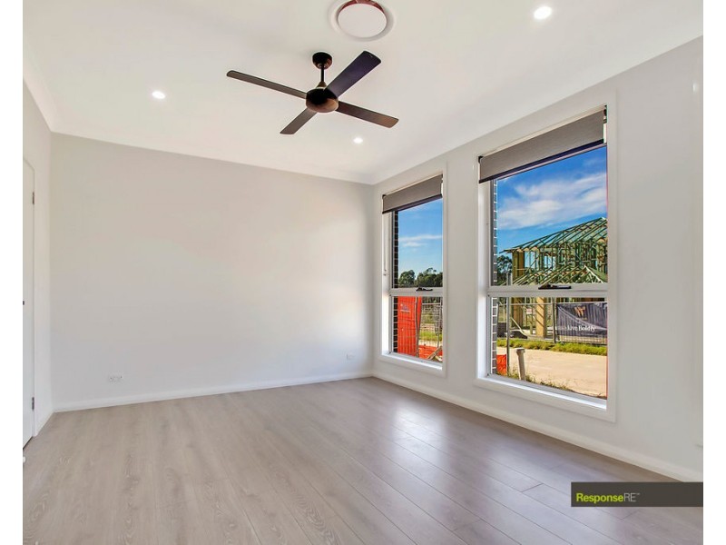 14 Vito Glade, Riverstone NSW 2765