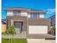 28 Raewyn Crescent, Schofields NSW 2762