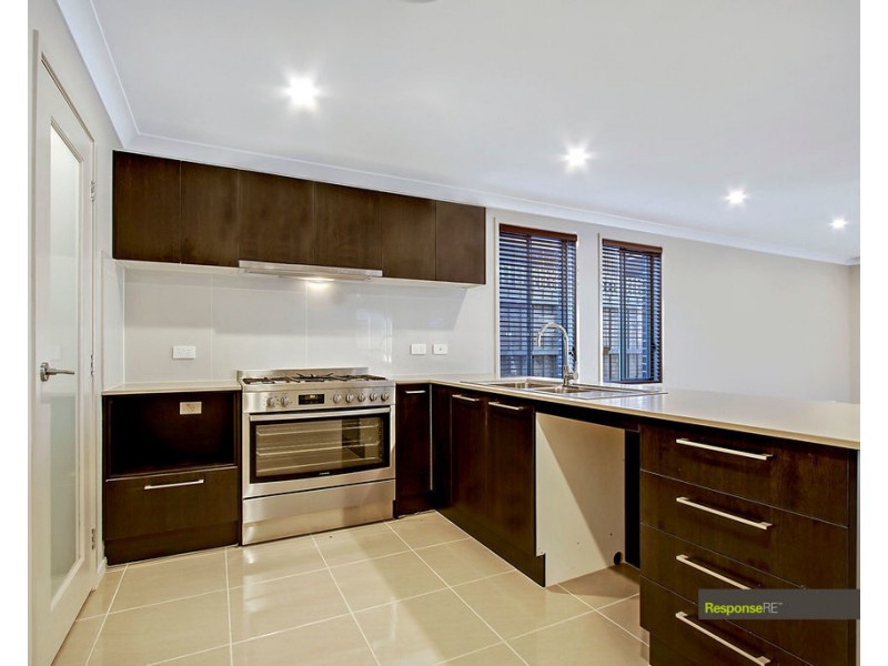 28 Raewyn Crescent, Schofields NSW 2762