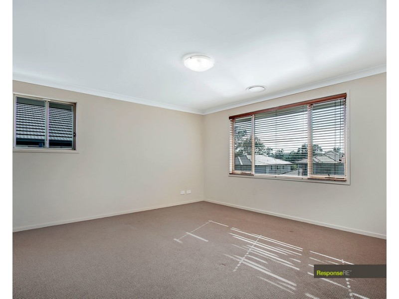 28 Raewyn Crescent, Schofields NSW 2762