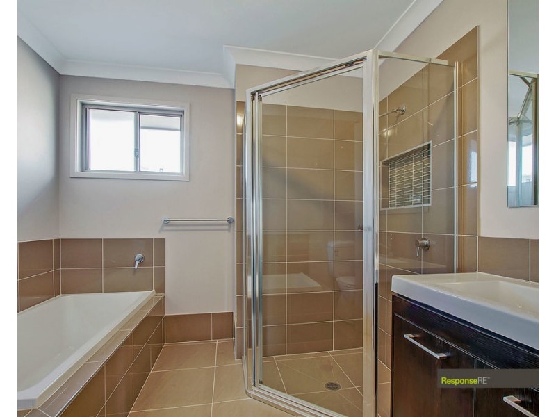 28 Raewyn Crescent, Schofields NSW 2762