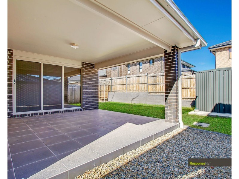 28 Raewyn Crescent, Schofields NSW 2762