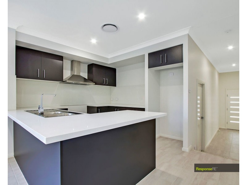 26 Ciara Street, Riverstone NSW 2765