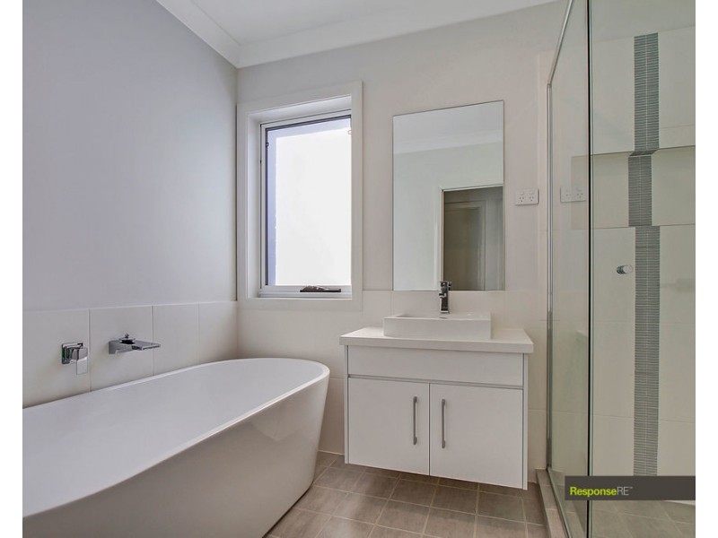 26 Ciara Street, Riverstone NSW 2765