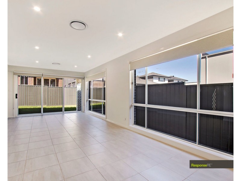 26 Ciara Street, Riverstone NSW 2765