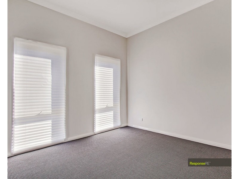 26 Ciara Street, Riverstone NSW 2765