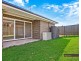 26 Ciara Street, Riverstone NSW 2765