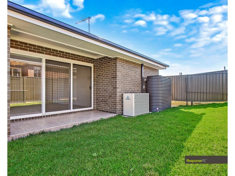 26 Ciara Street, Riverstone NSW 2765