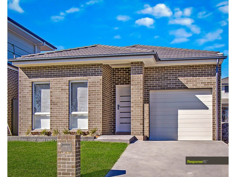 26 Ciara Street, Riverstone NSW 2765