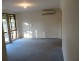 49 William Cox Drive, Richmond NSW 2753