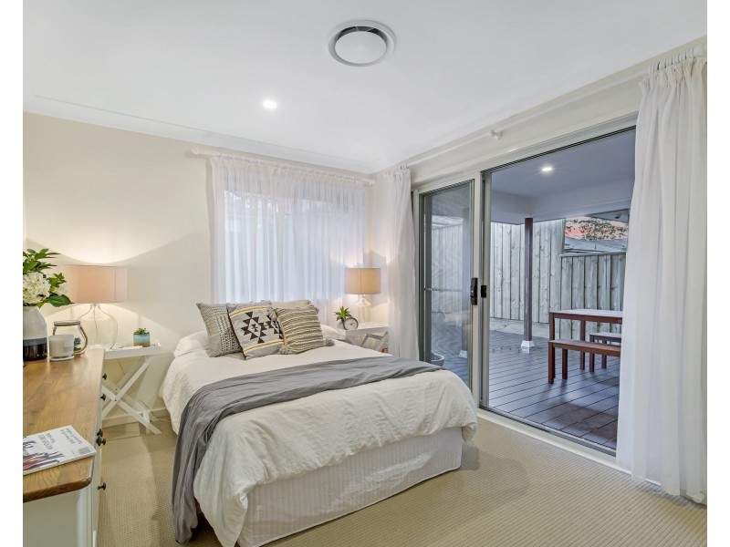 33 Andrew Street, Riverstone NSW 2765