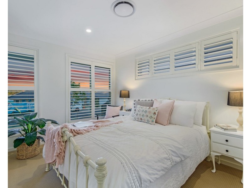 33 Andrew Street, Riverstone NSW 2765