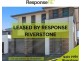 Lot 122 Lehner Street, Riverstone NSW 2765