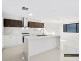 Lot 122 Lehner Street, Riverstone NSW 2765