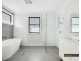 Lot 122 Lehner Street, Riverstone NSW 2765