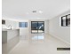 Lot 122 Lehner Street, Riverstone NSW 2765