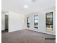 Lot 122 Lehner Street, Riverstone NSW 2765