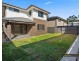 Lot 122 Lehner Street, Riverstone NSW 2765