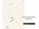 Lot 122 Lehner Street, Riverstone NSW 2765