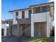 Lot 122 Lehner Street, Riverstone NSW 2765