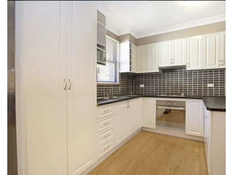 62 McCulloch Street, Riverstone NSW 2765