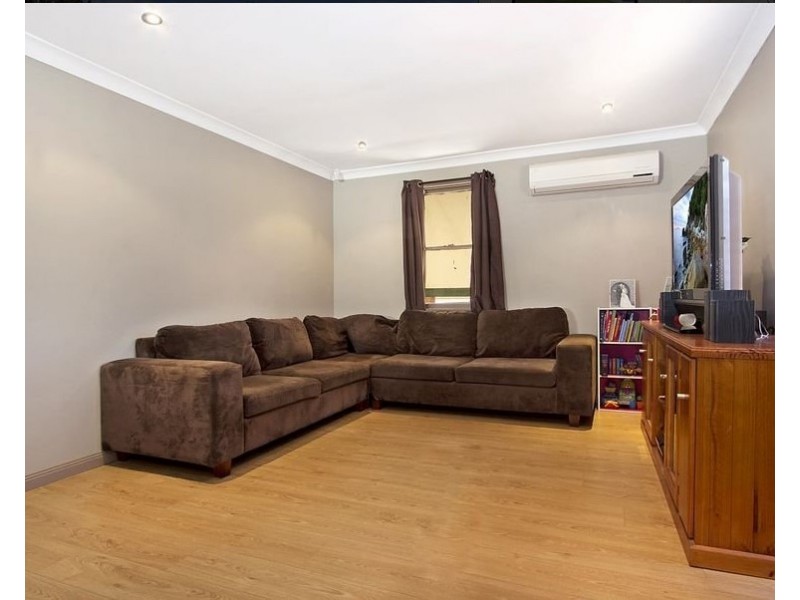 62 McCulloch Street, Riverstone NSW 2765