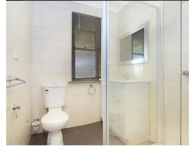 62 McCulloch Street, Riverstone NSW 2765