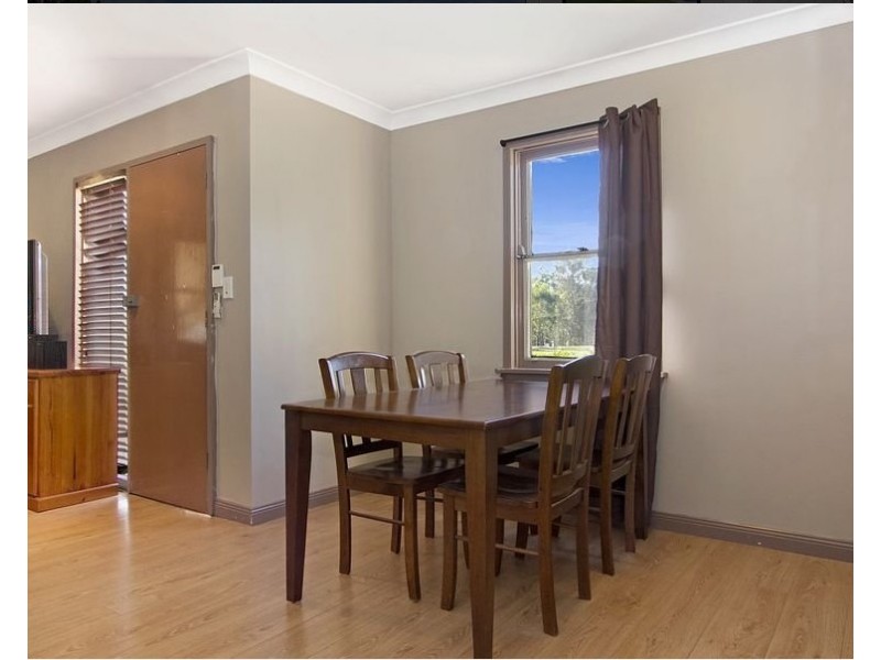 62 McCulloch Street, Riverstone NSW 2765