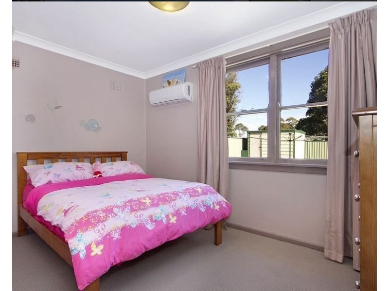 62 McCulloch Street, Riverstone NSW 2765