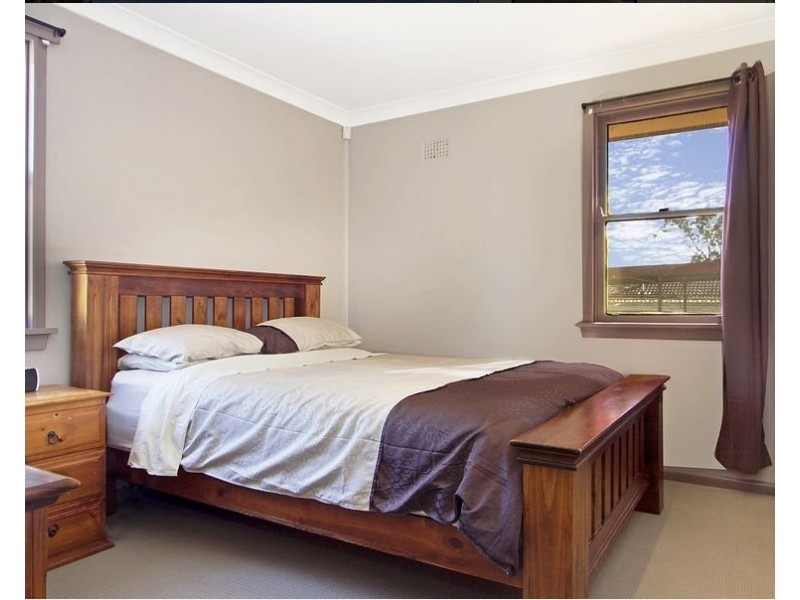 62 McCulloch Street, Riverstone NSW 2765